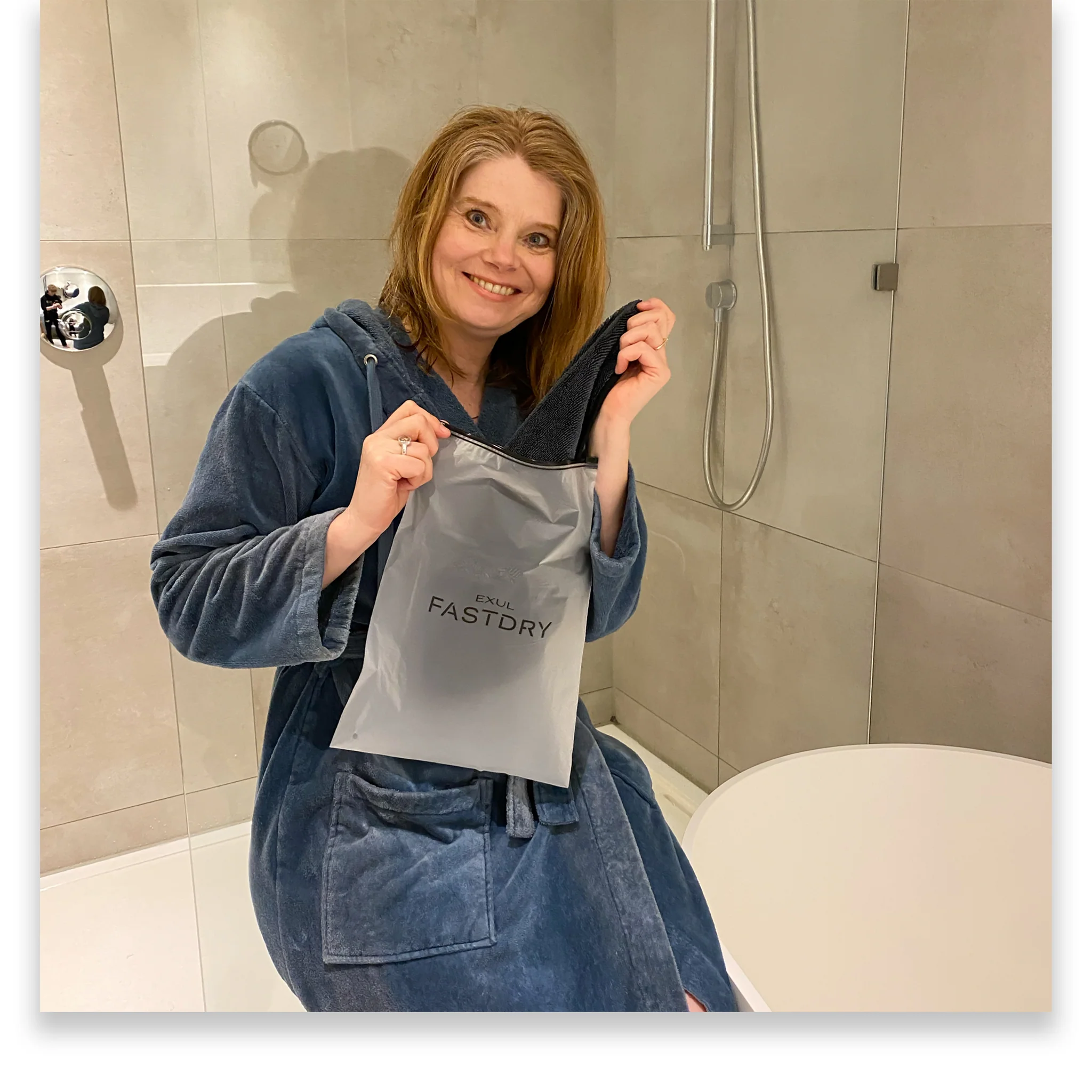 Welcome to Our Store